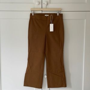 Vince Trousers
